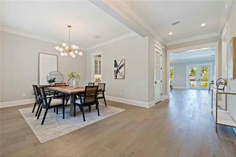 1001 Cordova Boulevard, St Petersburg FL - photo 12 of 61