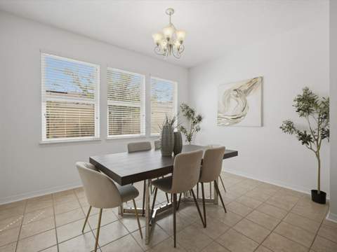 7663 Bramwell Street, Windermere FL - photo 11 of 32