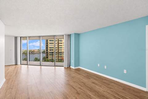 690 Island Way #606, Clearwater FL - photo 13 of 44