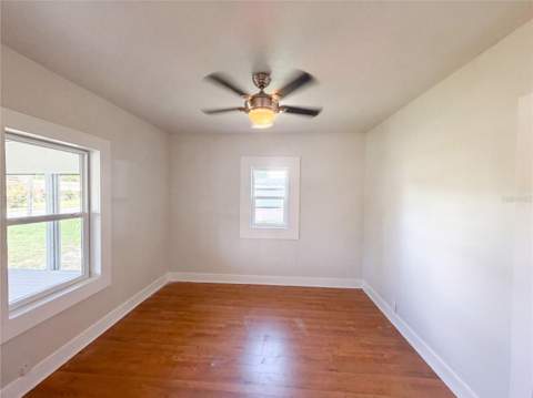 335 E Hoffman Street, Lake Alfred FL - photo 12 of 18