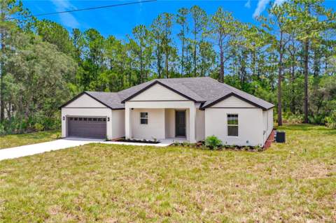 41334 Persimmon Street, Eustis FL - photo 6 of 64