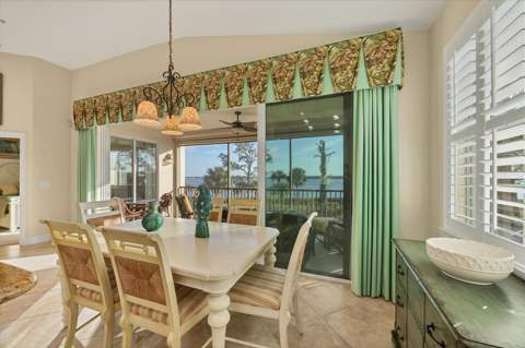 4746 Club Drive #202, Port Charlotte FL - photo 11 of 56