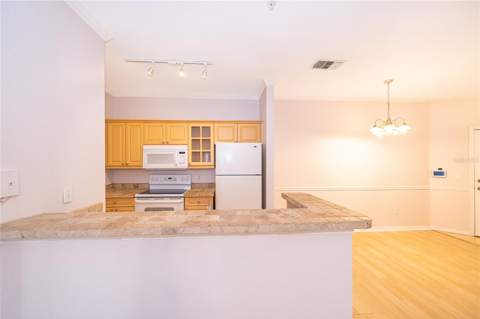 3589 Conroy Road #1015, Orlando FL - photo 15 of 32