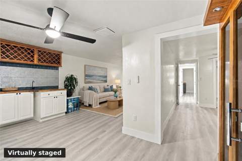 4350 Sunstate Drive #4, New Port Richey FL - photo 19 of 58