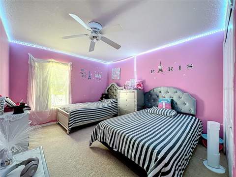 7939 Riffle Lane, Orlando FL - photo 22 of 52