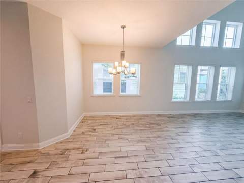 7797 Laureate Boulevard, Orlando FL - photo 11 of 30