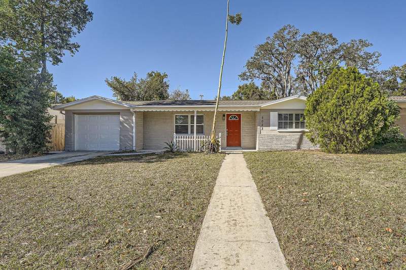 Silver Oaks Hills