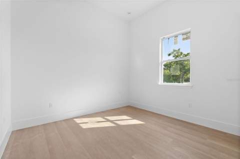 543 Chamber Street, Port Charlotte FL - photo 12 of 20