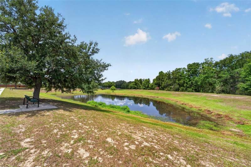 3 bedroom Single Family Residence at 12124 Colonial Estates Lane, Colonial Hills Ph 2, Riverview — photo 4