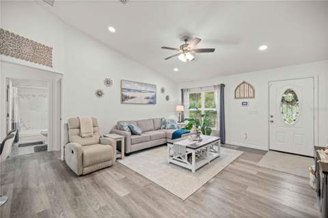 14825 SE 28th Terrace, Summerfield FL - photo 6 of 6