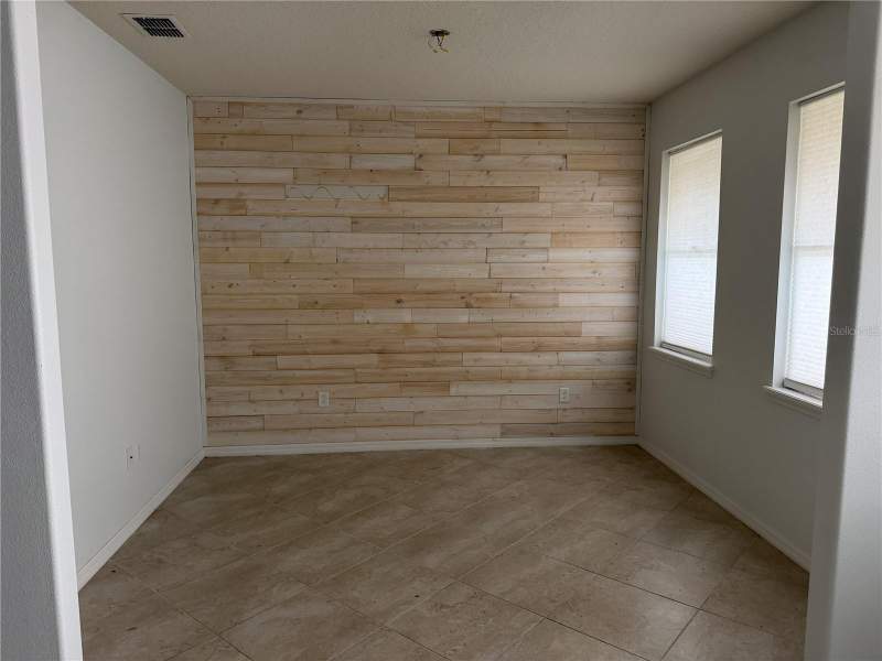 4 bedroom Single Family Residence at 2615 Palisade Boulevard, Tapestry Ph 2, Kissimmee — photo 4