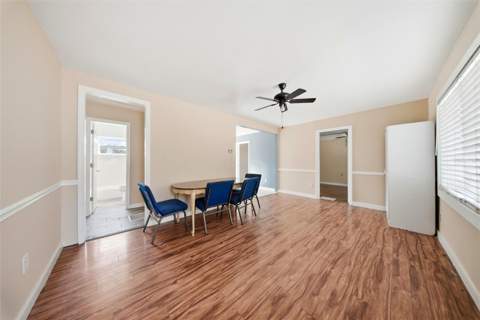 514 E Morgan Street, Tarpon Springs FL - photo 6 of 6
