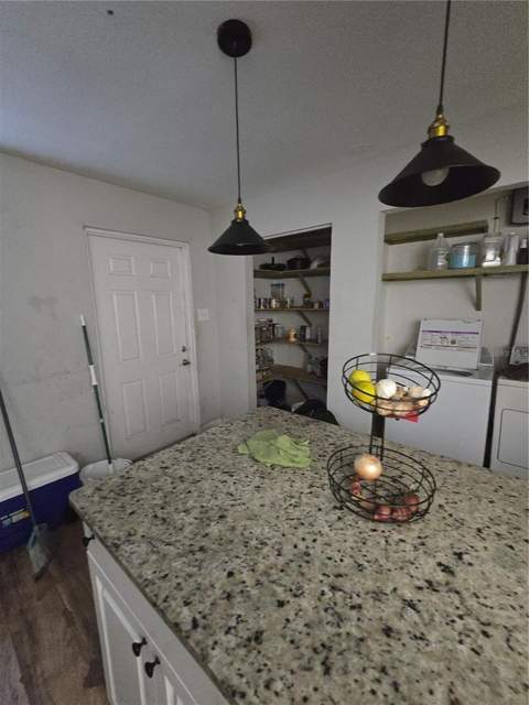 421 1st Street, Orlando FL - photo 6 of 16