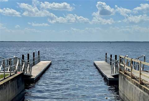 130 Jasmine Woods Court #7C, Deltona FL - photo 20 of 27