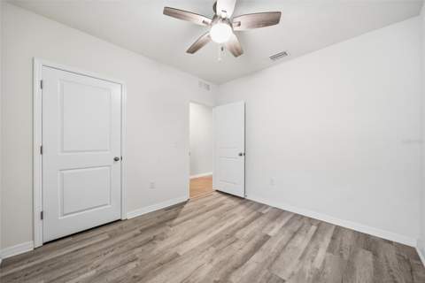 3102 Suncoast Plains Drive, Odessa FL - photo 15 of 36