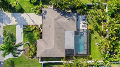 1829 Cornwallis Parkway, Cape Coral FL - photo 7 of 77