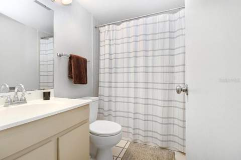 3712 Carrollbrook Road #3712, Tampa FL - photo 15 of 50