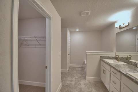 3644 Lindbergh Street, Lakeland FL - photo 24 of 52