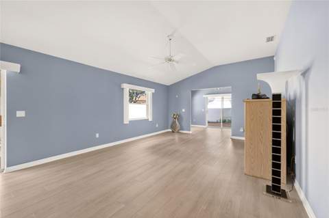 1217 Santa Cruz Drive, The Villages FL - photo 15 of 44