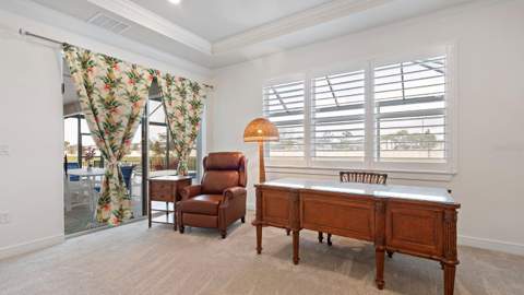 13726 Tybee Beach Lane, Orlando FL - photo 16 of 45