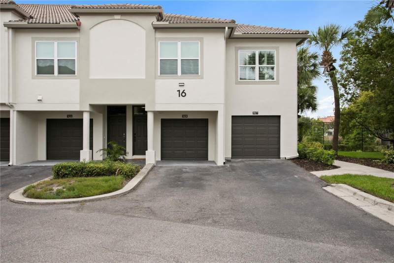 919 NORMANDY TRACE ROAD home for sale in Island Walk