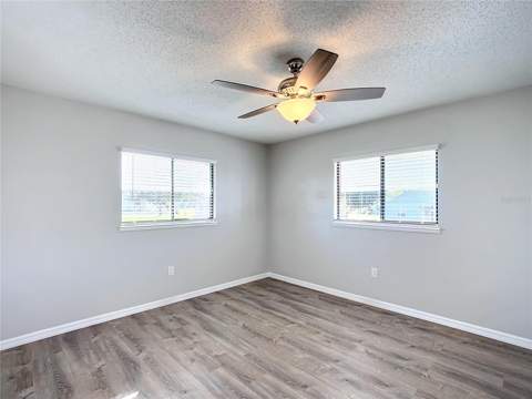 10335 SW 92nd Court, Ocala FL - photo 24 of 49