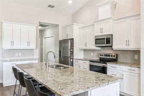 6116 Highlands Grace Boulevard, Lakeland FL - photo 16 of 42