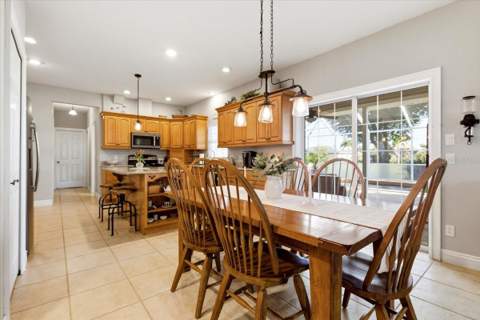 26388 Hong Kong Road, Punta Gorda FL - photo 21 of 72