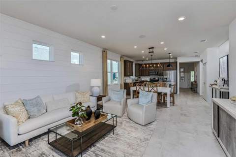 2623 Hammock Harbor Avenue, St Cloud FL - photo 15 of 33