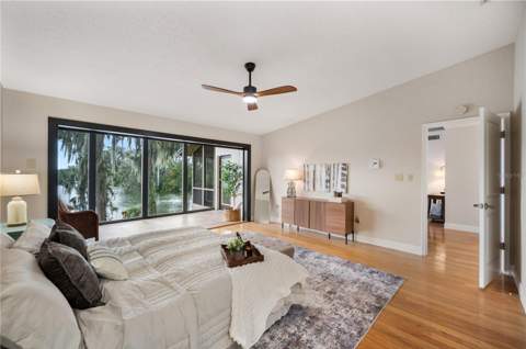 6033 Mountain Lake Drive, Lakeland FL - photo 23 of 71