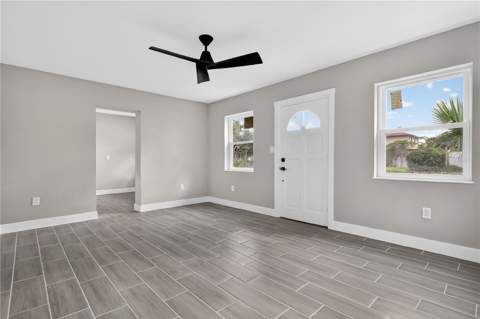 2612 Roxbury Road, Winter Park FL - photo 17 of 30