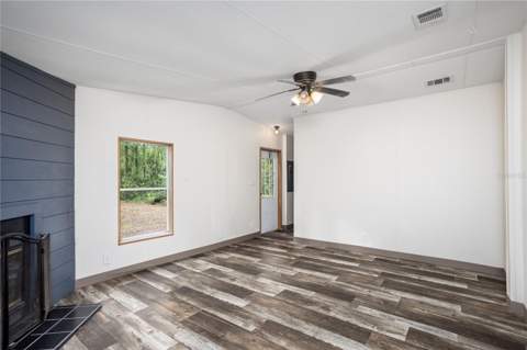 551 NE 354th Avenue, Old Town FL - photo 23 of 65