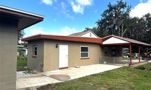 809 Oak Drive, Leesburg FL - photo 23 of 23