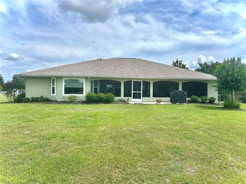 4580 County Road 121D, Wildwood FL - photo 6 of 6