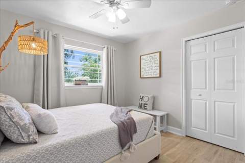 3201 NW 202 Street, Newberry FL - photo 16 of 62