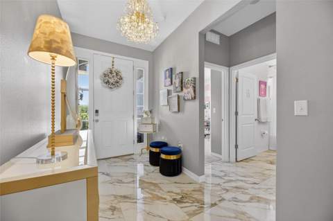 5030 Jagged Cloud Drive, Wimauma FL - photo 7 of 56