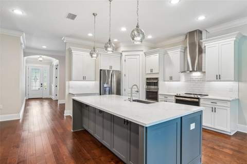3627 E Clark Circle, Tampa FL - photo 12 of 53