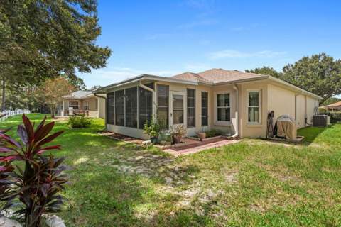 9656 SW 93rd Loop, Ocala FL - photo 15 of 16