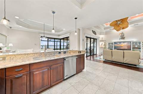 9614 Shelburne Circle, Port Charlotte FL - photo 10 of 65