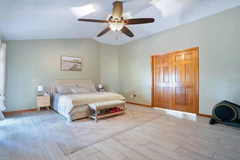 3251 Pinewood Court, Kissimmee FL - photo 15 of 37