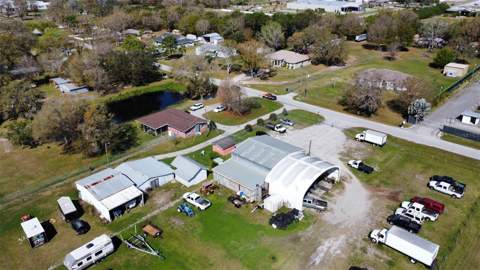 2601 11th Avenue, Ruskin FL - photo 17 of 36