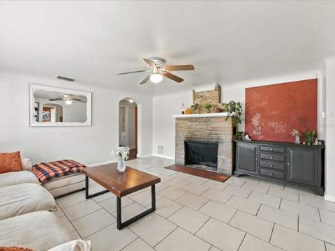 1525 56th Street, Gulfport FL - photo 6 of 6