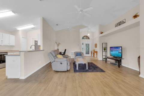 4390 Sambourne Street, Clermont FL - photo 8 of 30