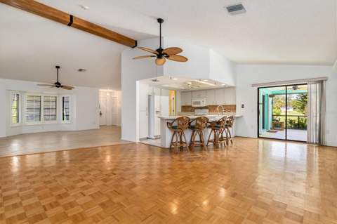 5424 Anderson Road, Port Charlotte FL - photo 14 of 56