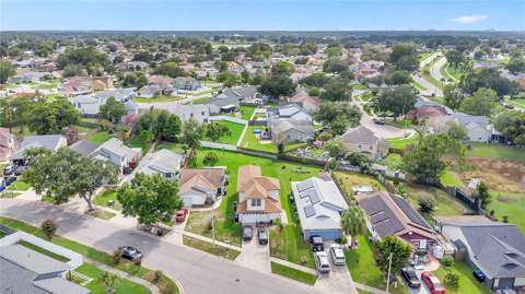 11842 Atlin Drive, Orlando FL - photo 23 of 31