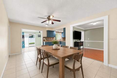 2069 Kingfisher Drive, Palm Harbor FL - photo 6 of 6