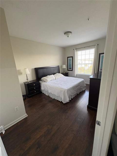 4102 Breakview Drive #40103, Orlando FL - photo 10 of 17