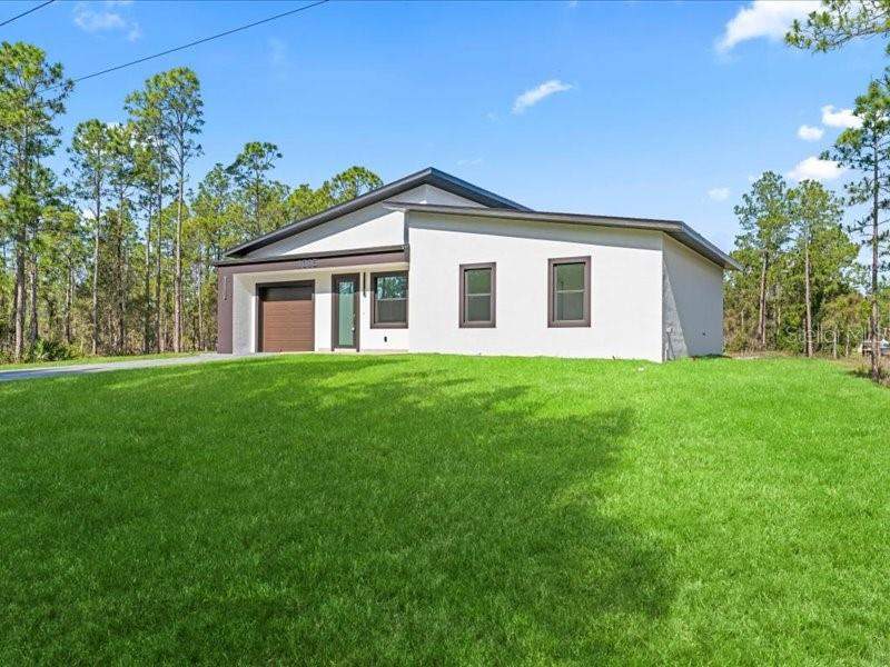 3 bedroom Single Family Residence at 1305 McArthur Avenue, Lehigh Acres, Lehigh Acres — photo 5