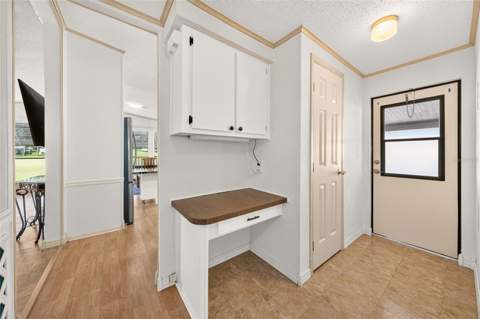 1712 W Schwartz Boulevard, The Villages FL - photo 10 of 71