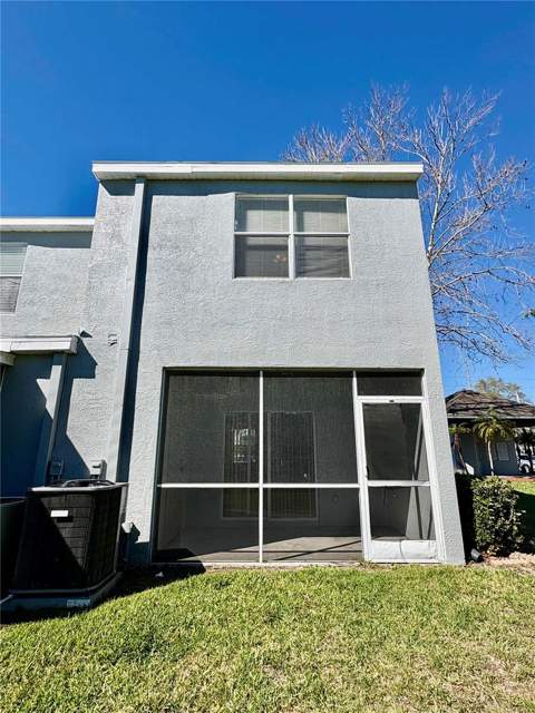 6002 Osprey Lake Circle, Riverview FL - photo 16 of 17